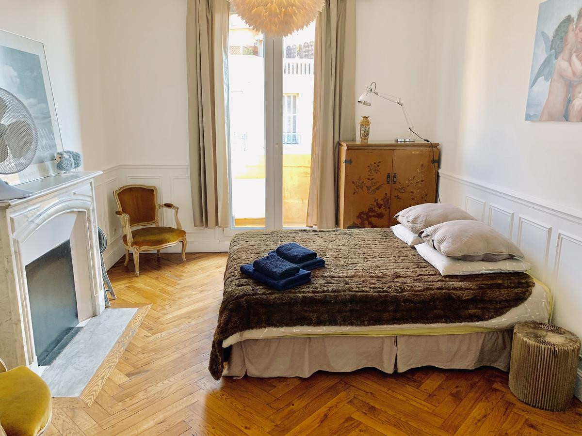 diamond hardwood flooring reviews of apartment appartment le charme du bourgeois nice france booking com within 164716878