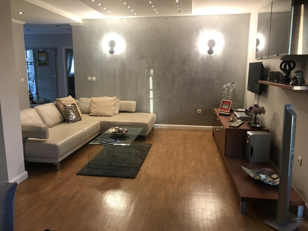 diamond hardwood flooring reviews of apartment blue diamond dubrovnik croatia booking com within gallery image of this property