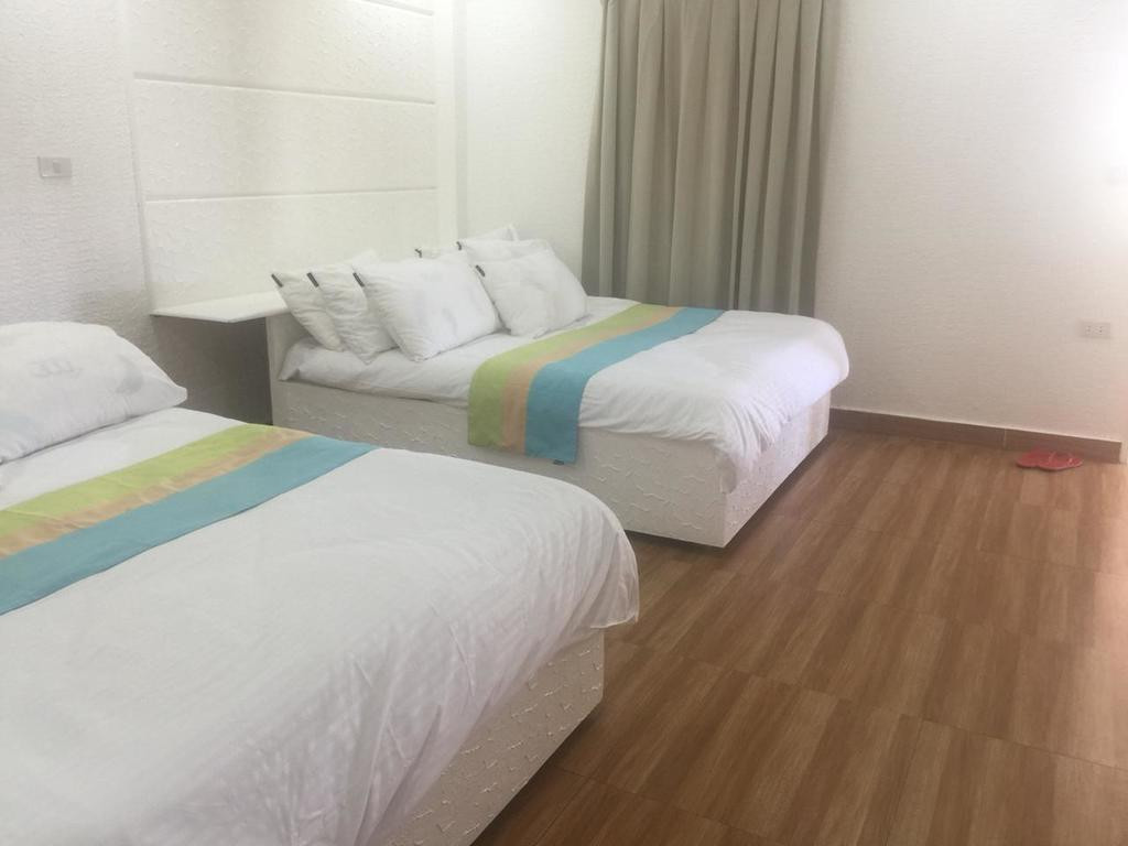 13 Great Diamond W Hardwood Flooring 2024 free download diamond w hardwood flooring of green view hotel and hostel taiwala philippines booking com within gallery image of this property