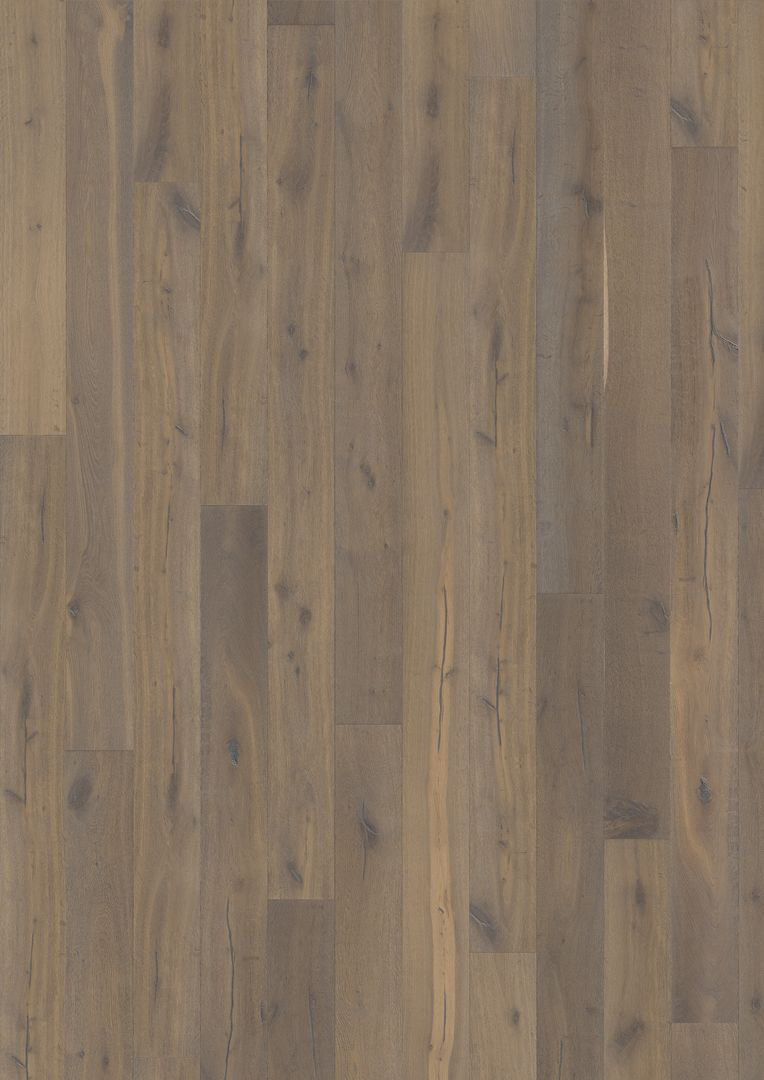 differences in hardwood flooring types of floor guide karelia throughout oak story 187 smoked charcoal grey