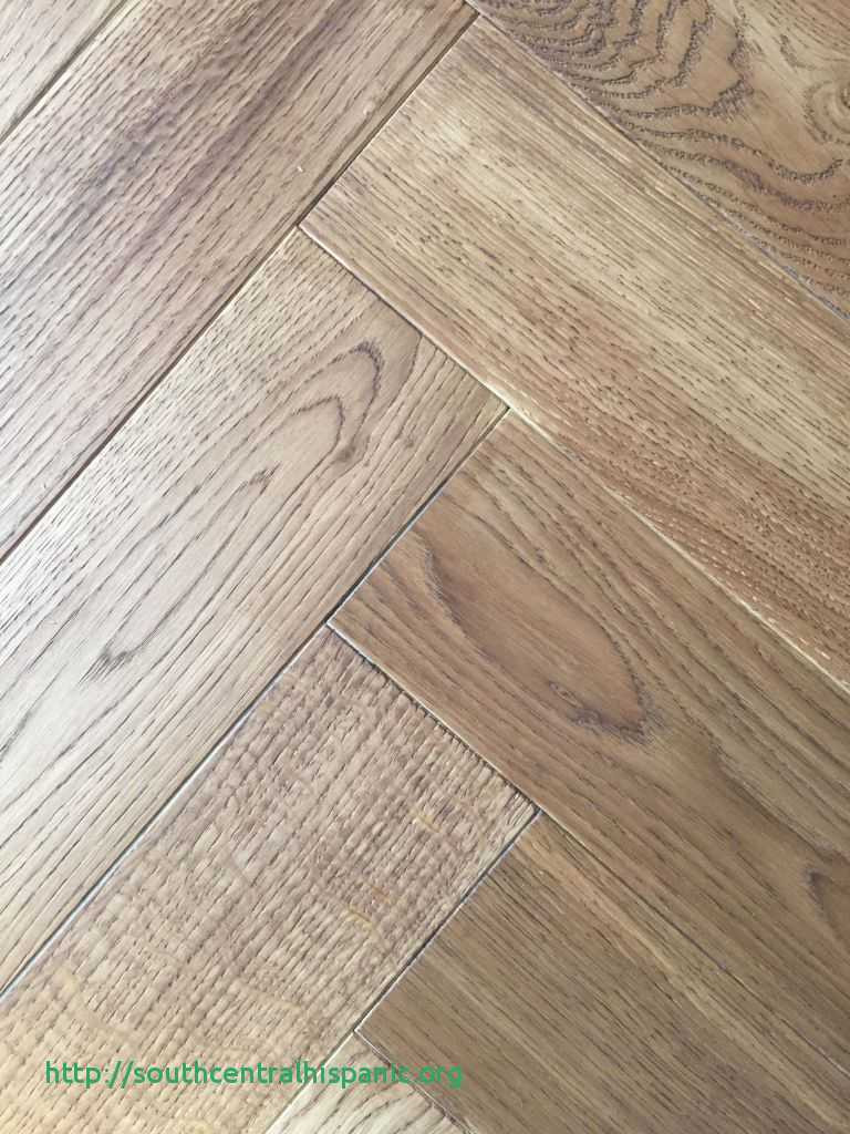 25 Lovable Differences In Hardwood Flooring Types Unique