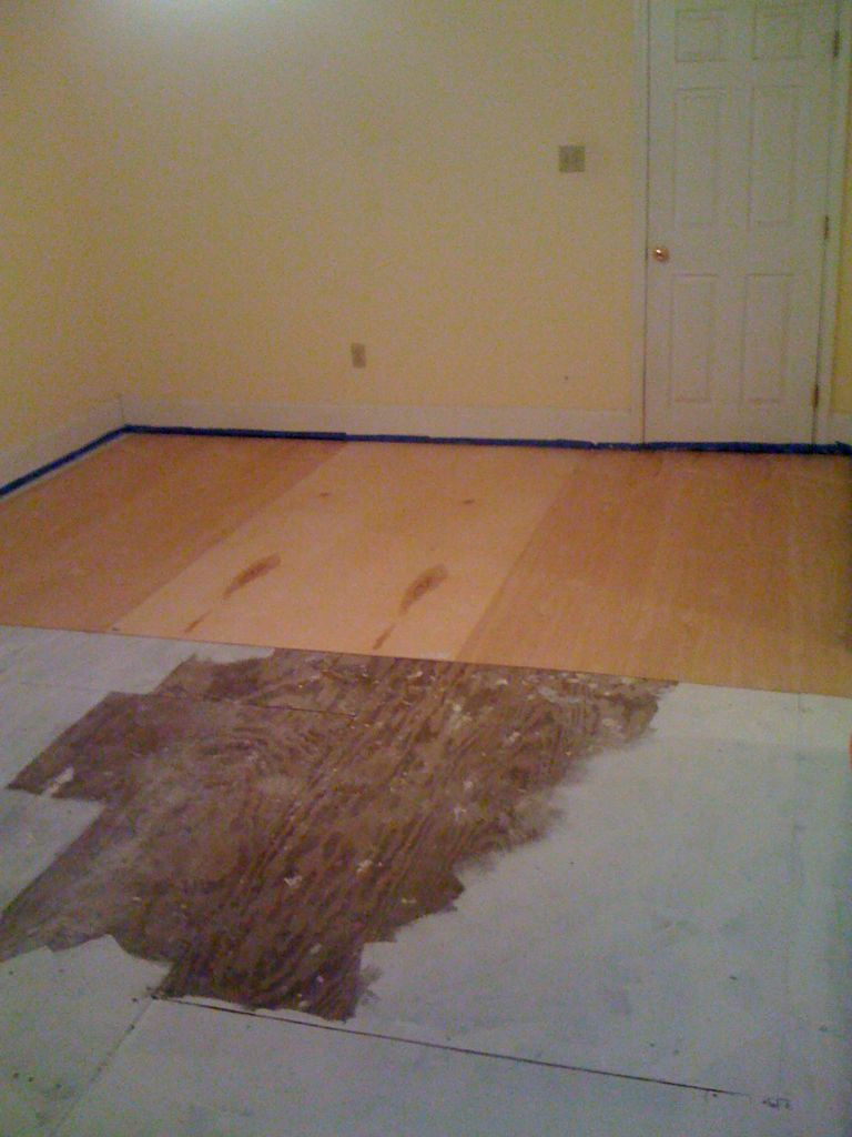 25 Unique Different Color Hardwood Floors In Adjoining Rooms 2024 free download different color hardwood floors in adjoining rooms of diy plywood floors 9 steps with pictures with regard to picture of install the plywood floor