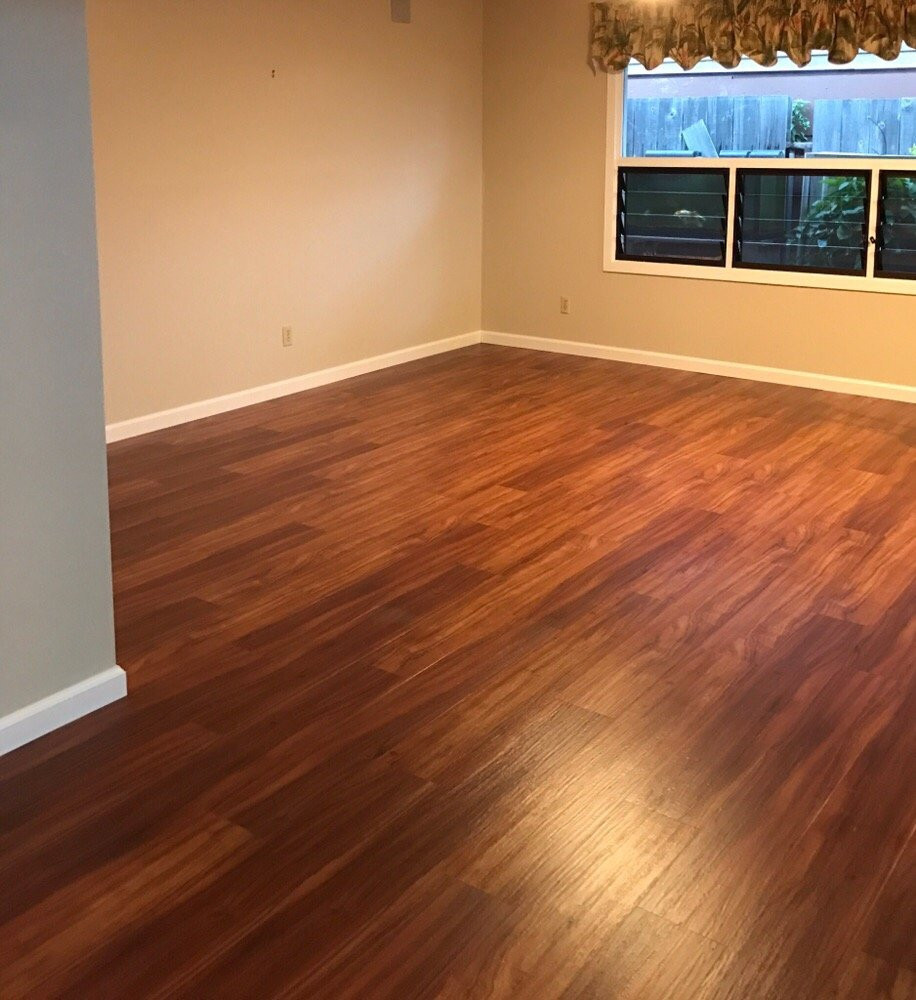 12 Perfect Different Color Hardwood Floors Upstairs Downstairs