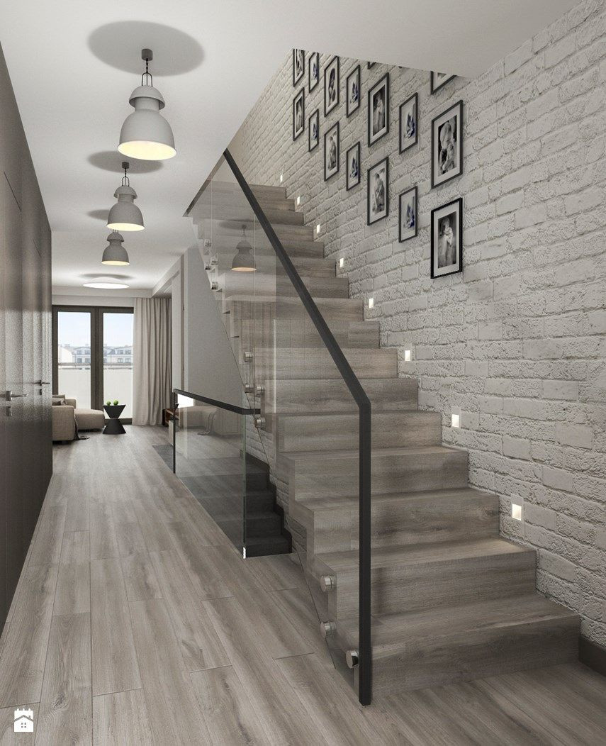 17 Lovely Different Hardwood Floors Upstairs and Downstairs 2024 free download different hardwood floors upstairs and downstairs of schody styl nowoczesny zdjac299cie od archissima interiors with schody styl nowoczesny zdjac299cie od archissima