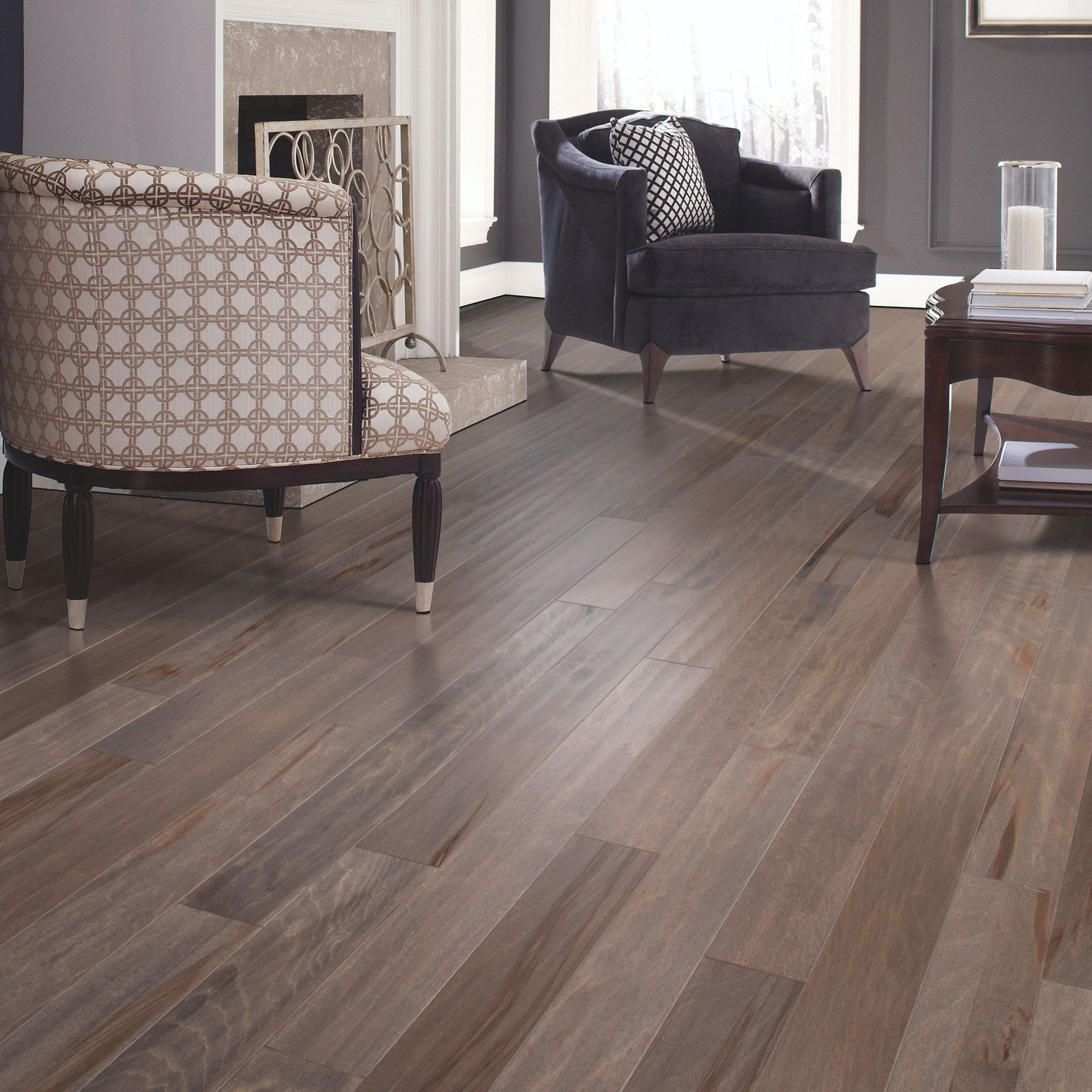 10 Awesome Different Types Of Engineered Hardwood Flooring Unique Flooring Ideas