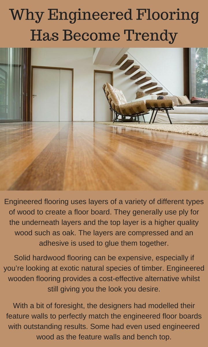 10 Awesome Different Types Of Engineered Hardwood Flooring 2024 free download different types of engineered hardwood flooring of ppt todays trends engineered flooring for interior design in why engineered flooring