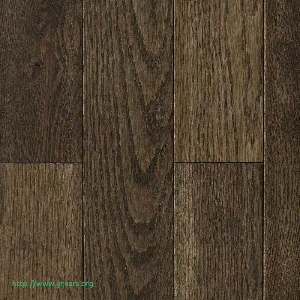 26 Awesome Dimensions Of Hardwood Flooring 2024 free download dimensions of hardwood flooring of 20 unique hardwood floor plank sizes ideas blog in hardwood floor plank sizes nouveau red oak solid hardwood wood flooring the home depot