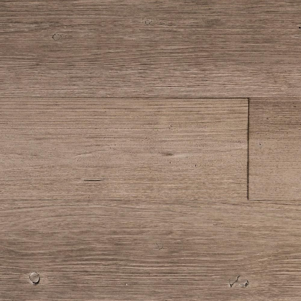 26 Awesome Dimensions Of Hardwood Flooring 2024 free download dimensions of hardwood flooring of dimensions easy stick pebble gray pine wall plank pine walls wall in dimensions easy stick pebble gray pine wall plank