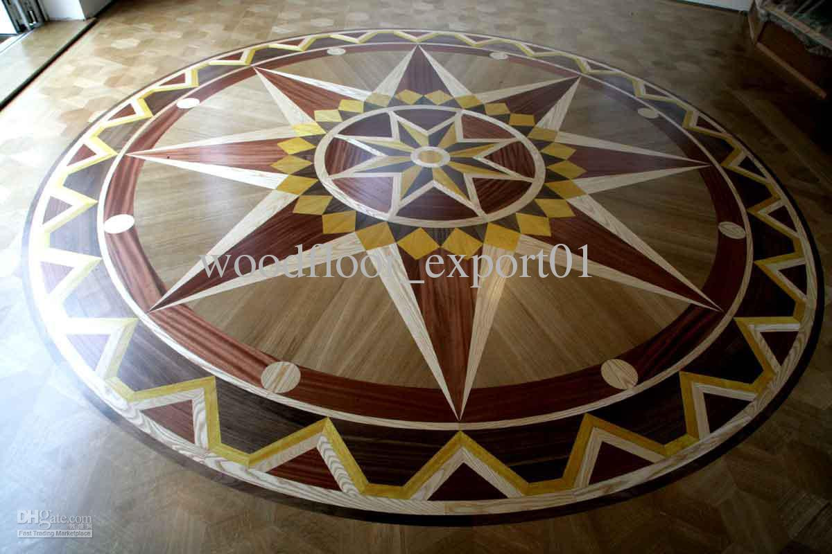 26 Awesome Dimensions Of Hardwood Flooring 2024 free download dimensions of hardwood flooring of parquet floor medallion stained color profiled wood flooring asian for wood floor made of different wood species size45045015mm real wood features 1 produc