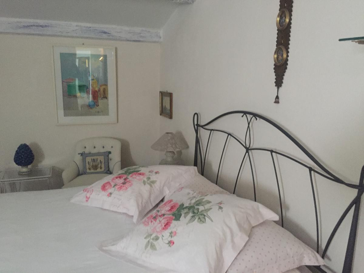 direct hardwood flooring charlotte nc of bed and breakfast chambre dhates de charme la belle roquebrune cap with regard to bed and breakfast chambre dhates de charme la belle roquebrune cap martin france booking com