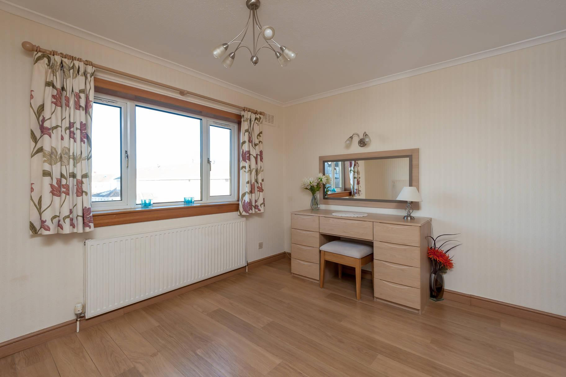 direct hardwood flooring charlotte nc of property for sale edinburgh scotland murray beith murray solicitors intended for 50 silverknowes court edinburgh eh4 5nw