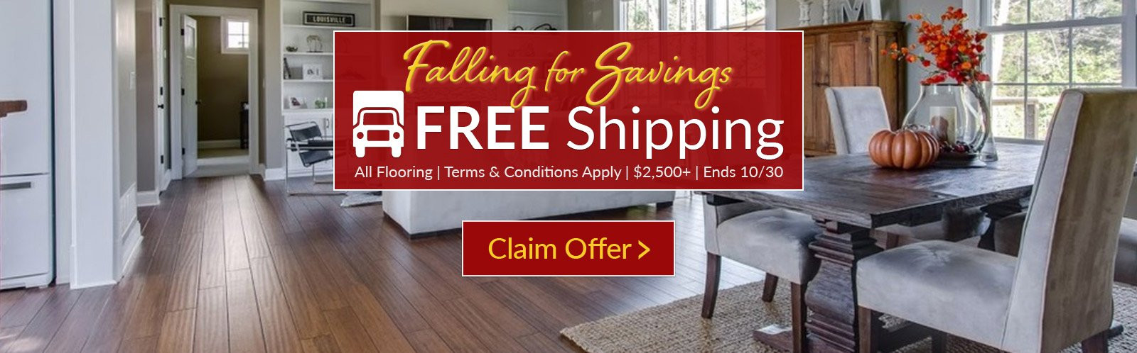 15 Amazing Direct Hardwood Flooring Reviews 2024 free download direct hardwood flooring reviews of green building construction materials and home decor cali bamboo pertaining to your shopping cart is empty
