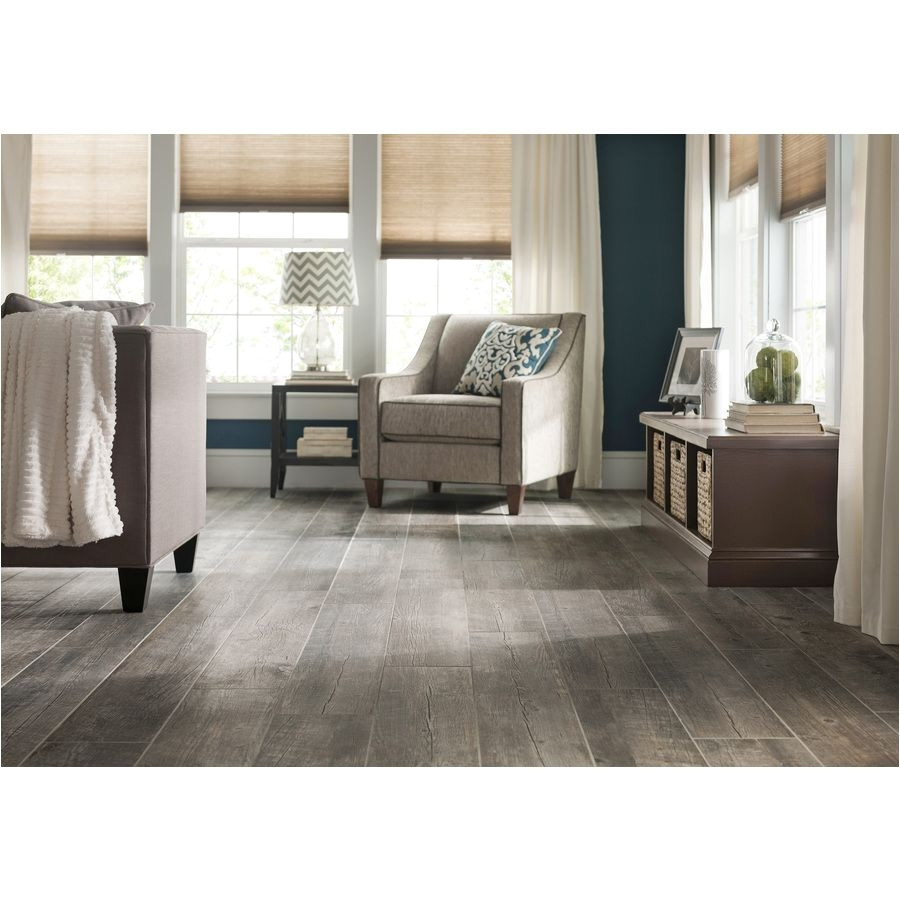 26 Perfect Direction Of Laying Hardwood Floors 2024 free download direction of laying hardwood floors of porcelain floor tile bradshomefurnishings within 1st only choice for floors except bathroom style selections