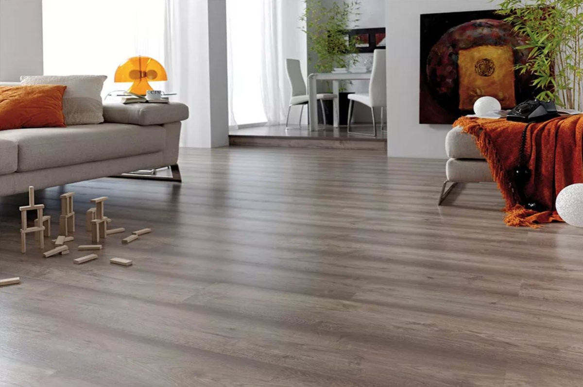 26 Perfect Direction Of Laying Hardwood Floors 2024 free download direction of laying hardwood floors of wood and beyond woodandbeyond twitter intended for popular on the wood and beyond blog this week which direction to lay a wood floor https www woodandb