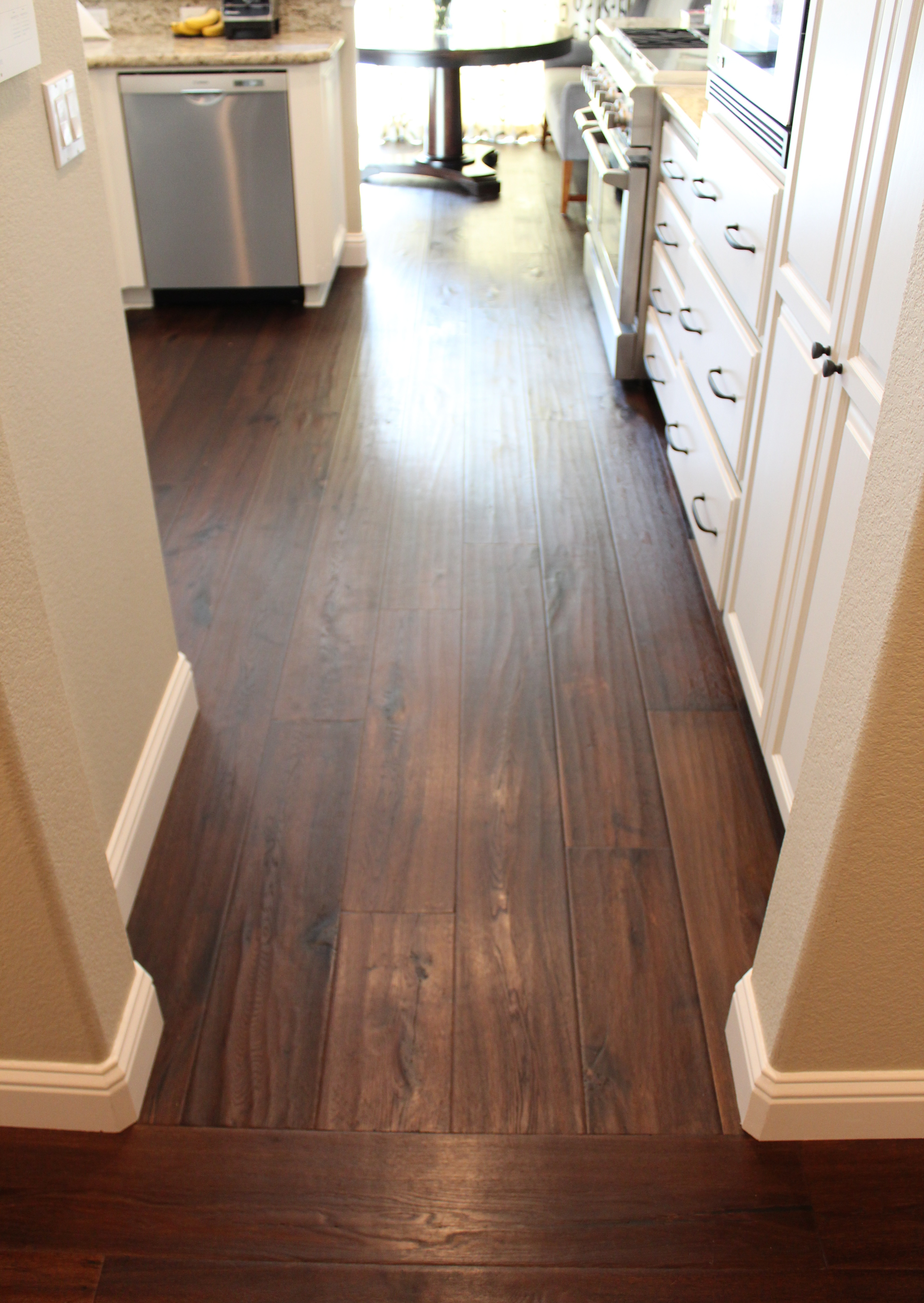 direction to install hardwood floors of wood floor hallway direction wikizie co inside luxury pictures of hardwood floor direction change best home plans