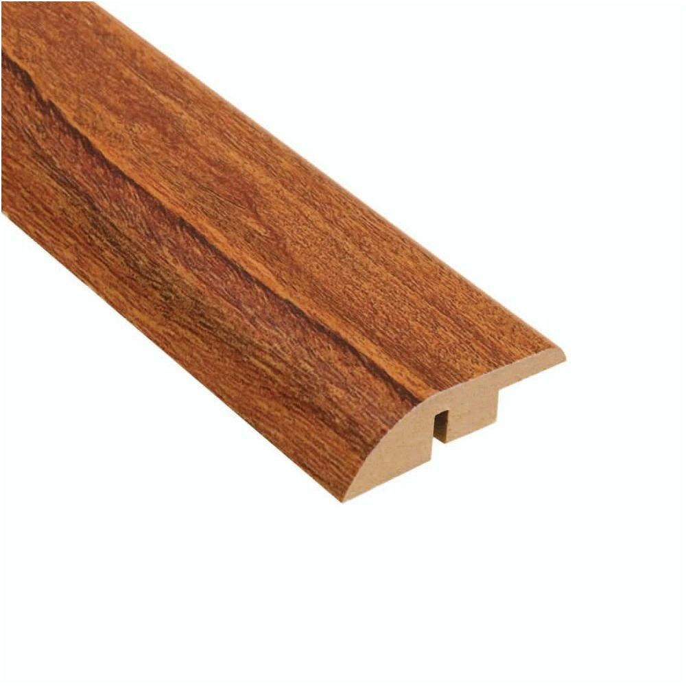 27 Elegant Discontinued Hardwood Flooring For Sale Unique Flooring Ideas