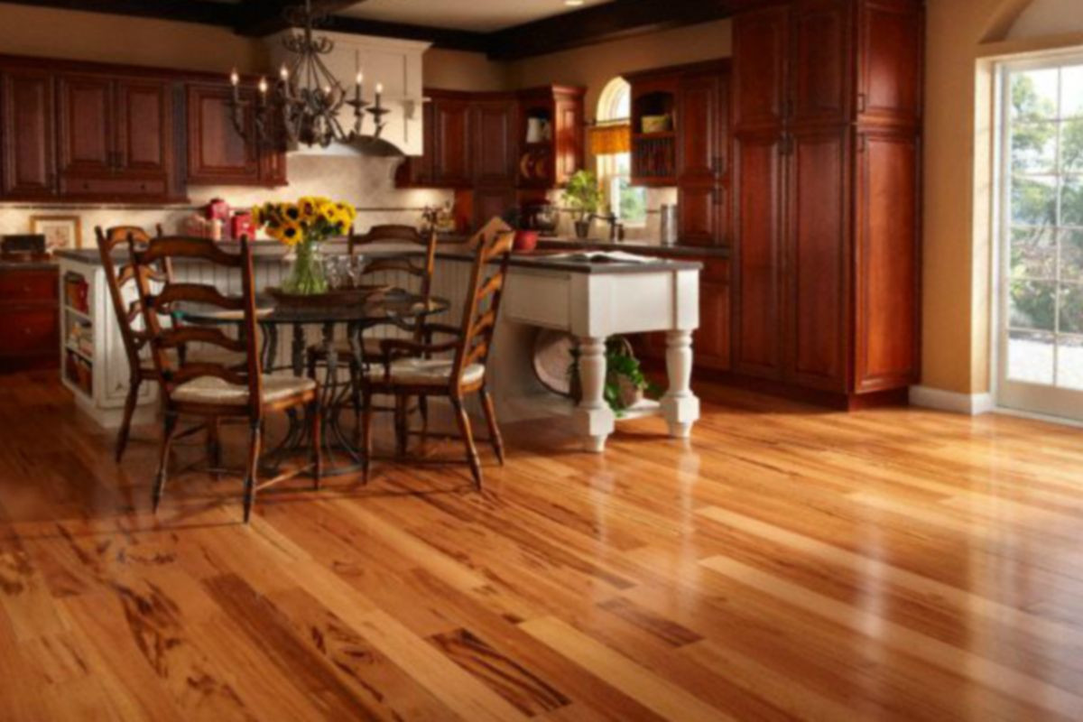 Discount Engineered Hardwood Flooring Prices Of Lumber Liquidators Flooring Review with Regard to Bellawood Brazilian Koa Hardwood Flooring 1200 X 800 56a49f565f9b58b7d0d7e199