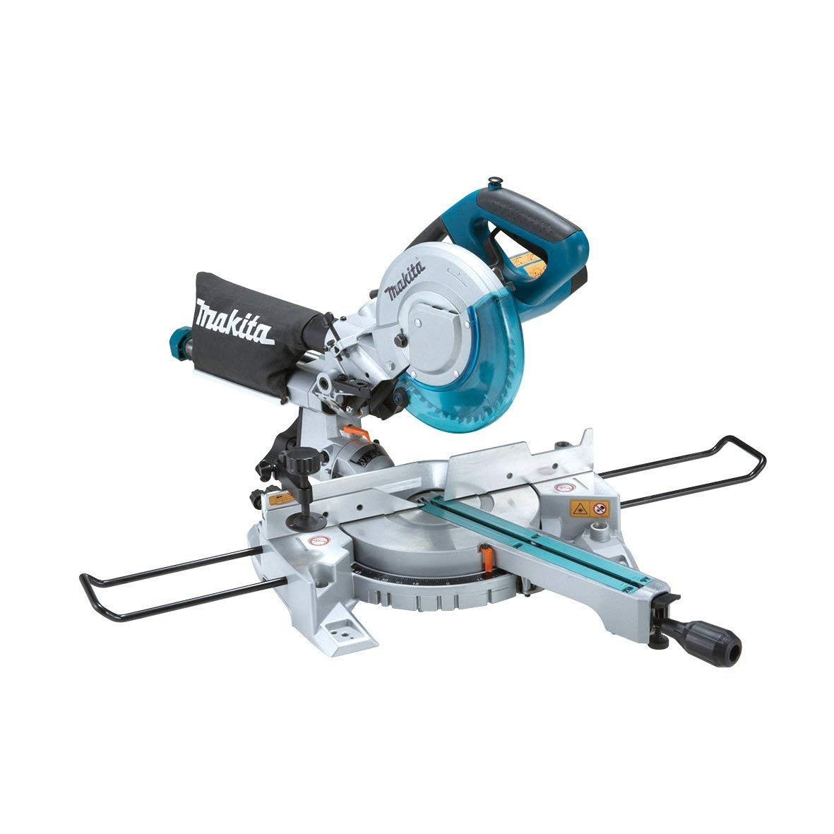 16 attractive Discount Hardwood Flooring 1416 Channing 2024 free download discount hardwood flooring 1416 channing of makita ls0815f 8 1 2 slide compound miter saw amazon com with 61n6x5yzzhl sl1181