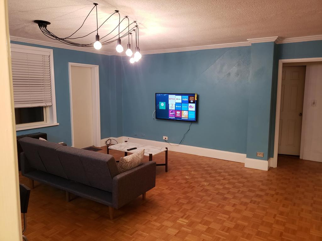 discount hardwood flooring atlanta of condo hotel blue penthouse in the city atlanta ga booking com with regard to gallery image of this property
