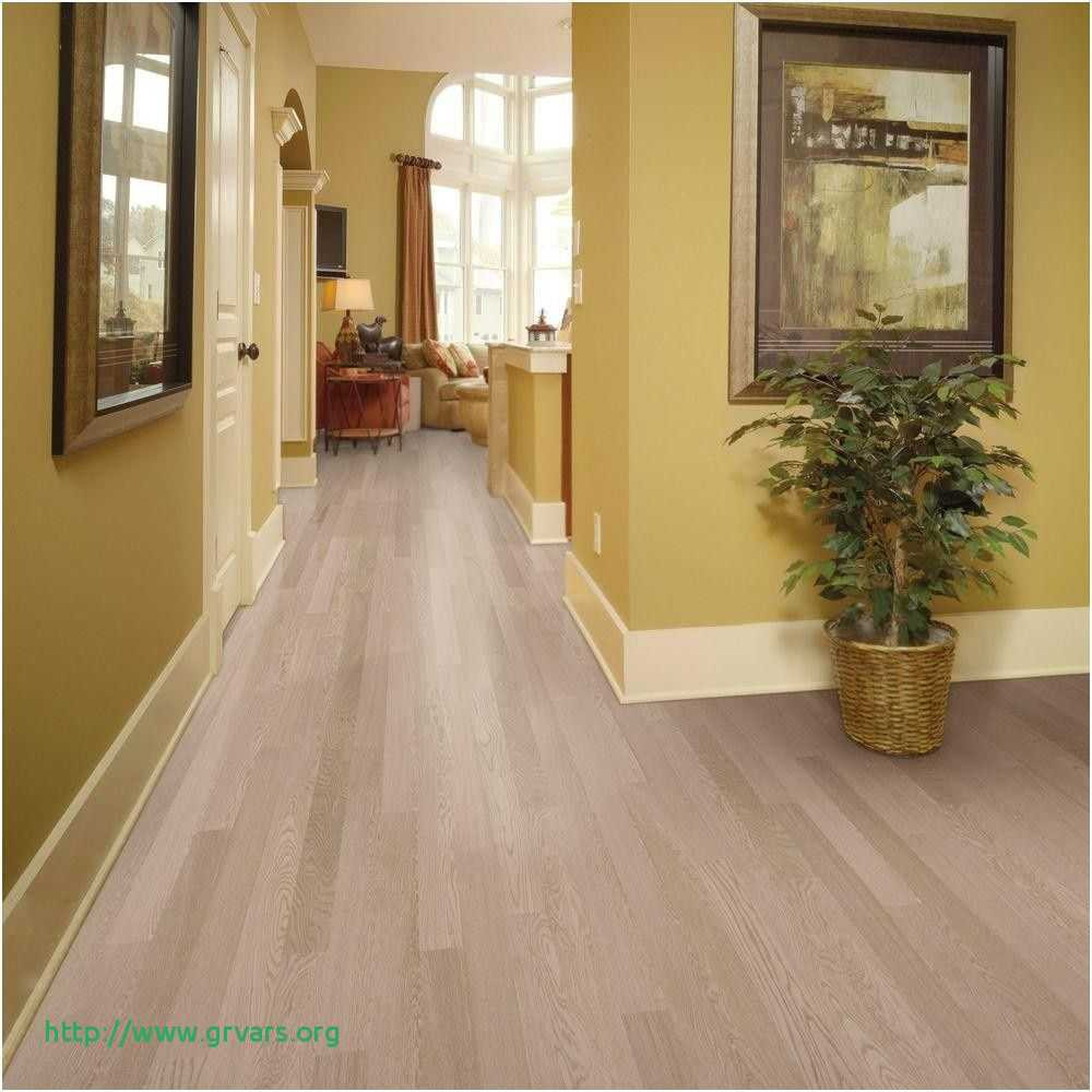 11 Nice Discount Hardwood Flooring Austin Tx Unique Flooring Ideas