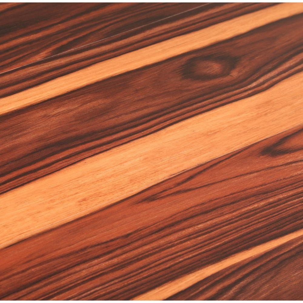 discount hardwood flooring canada of 18 luxury home depot hardwood floors collection dizpos com pertaining to home depot hardwood floors best of trafficmaster luxury vinyl planks vinyl flooring resilient stock of