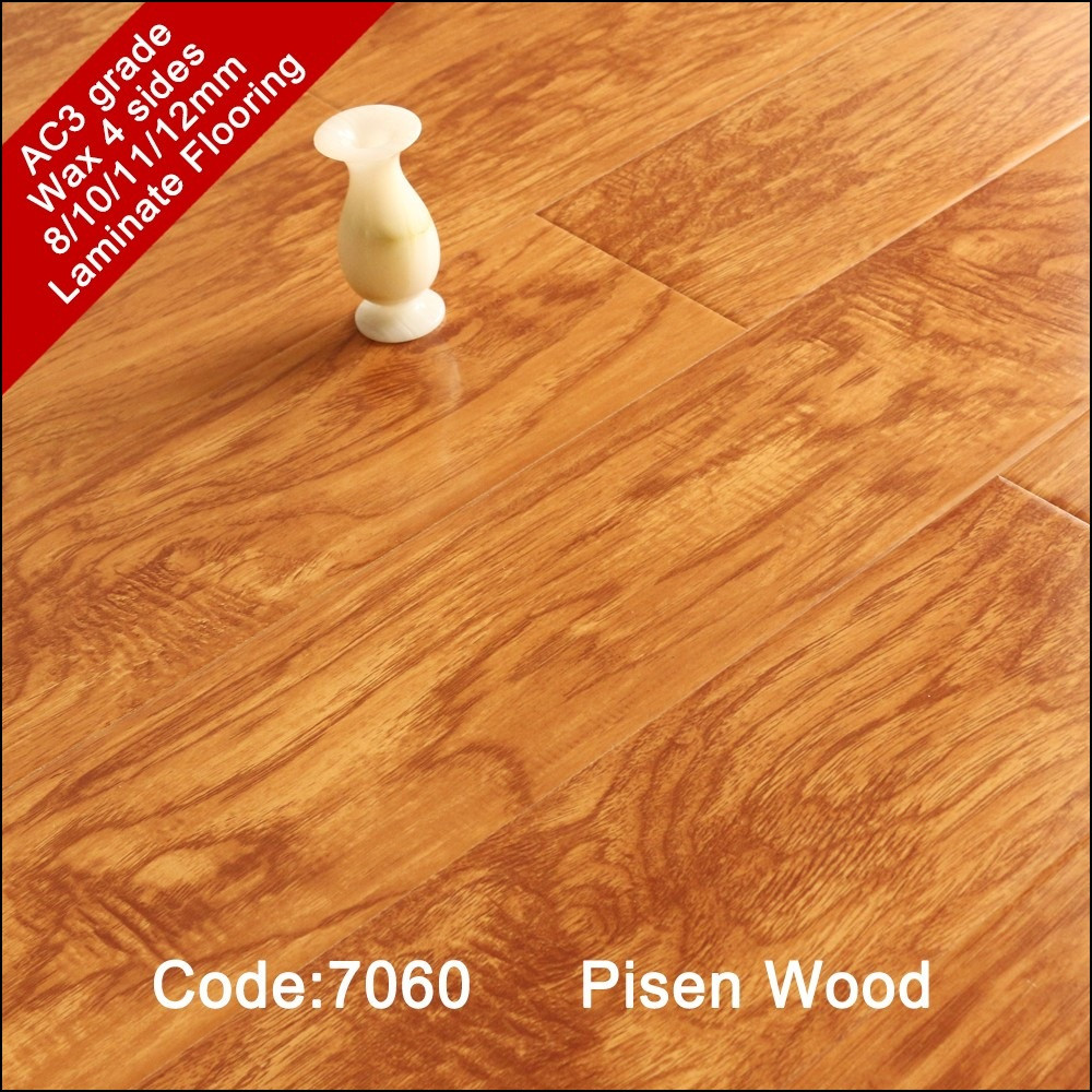 10 Great Discount Hardwood Flooring Canada 2024 free download discount hardwood flooring canada of best place flooring ideas throughout best place to buy laminate flooring online images end grain wood flooring end grain wood flooring