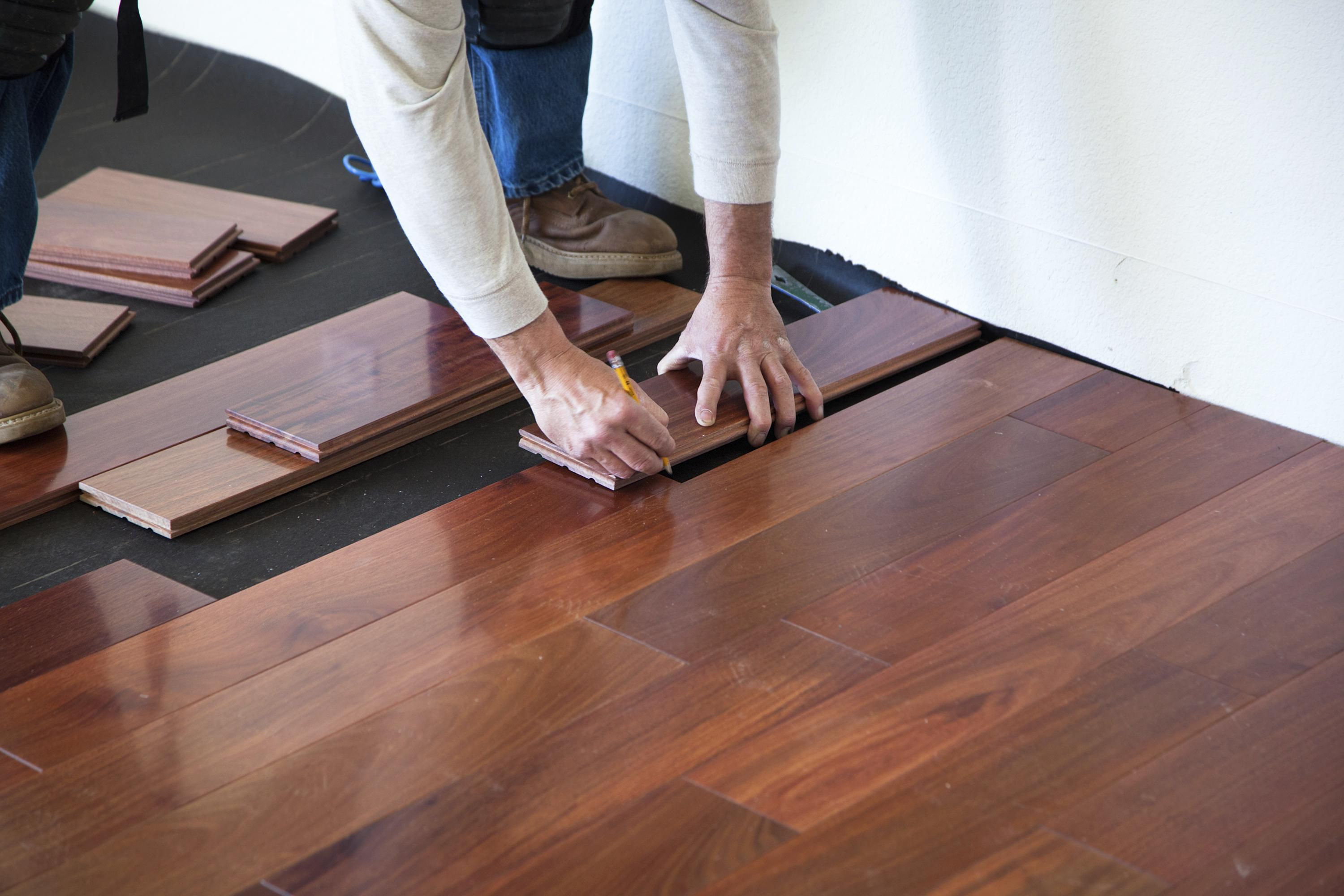 discount hardwood flooring canada of brazilian hardwood floor basics for 170040982 56a49f213df78cf772834e21