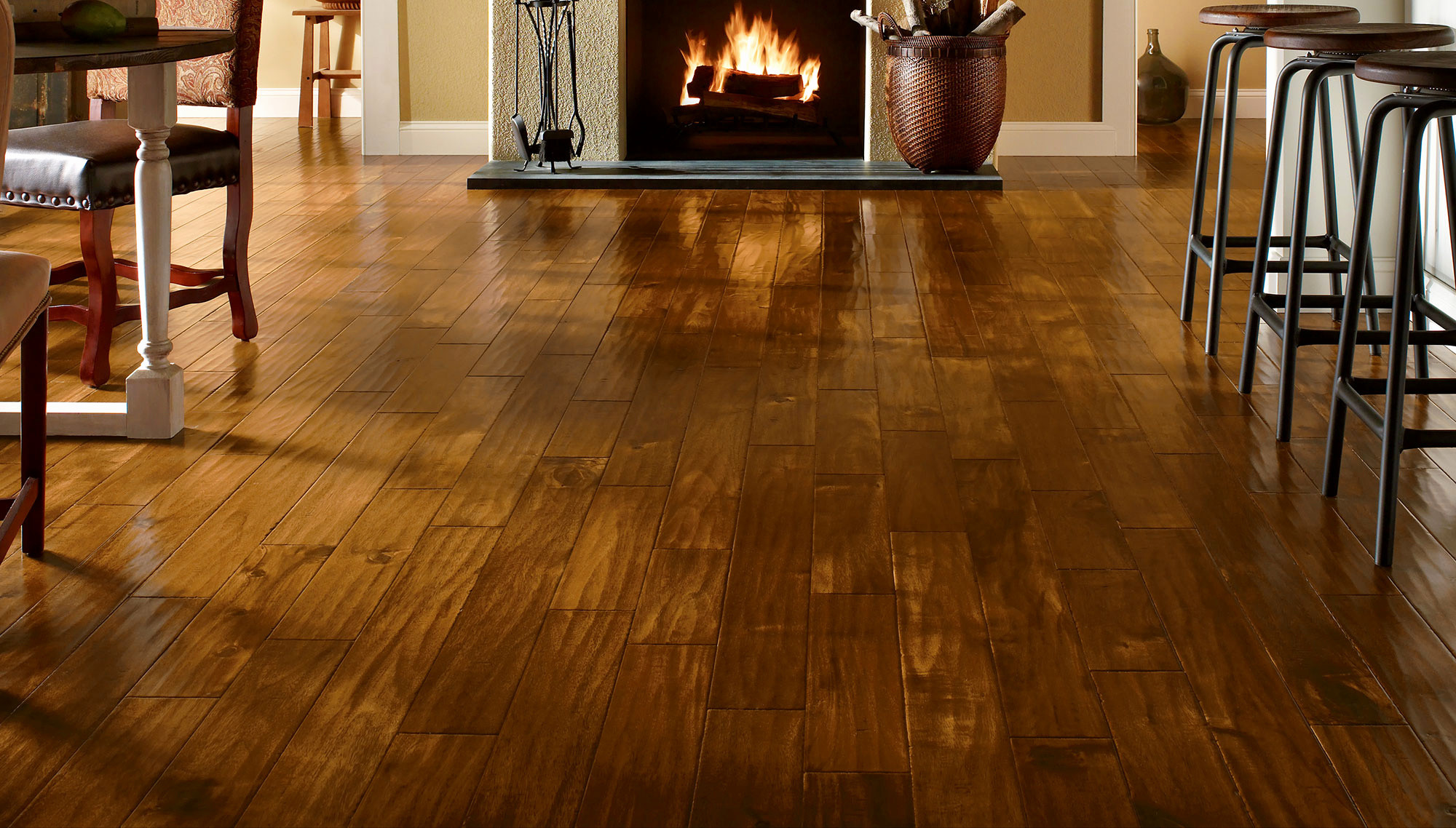 discount hardwood flooring canada of hardwood floor installation archives wlcu regarding hardwood floor designs best of appealing discount hardwood flooring 1 big kitchen floor hardwood floor