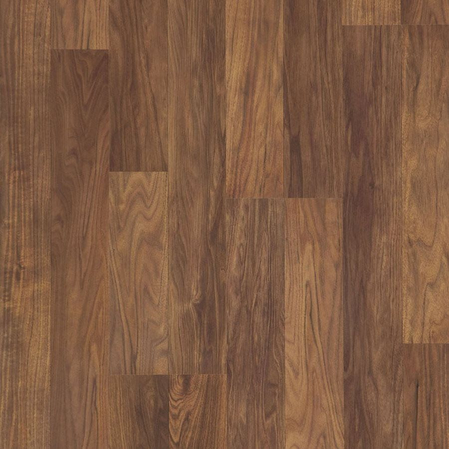 discount hardwood flooring canada of style selections 7 87 in w x 3 96 ft l natural walnut smooth pertaining to style selections 7 87 in w x 3 96 ft l natural walnut smooth laminate wood planks lowes canada