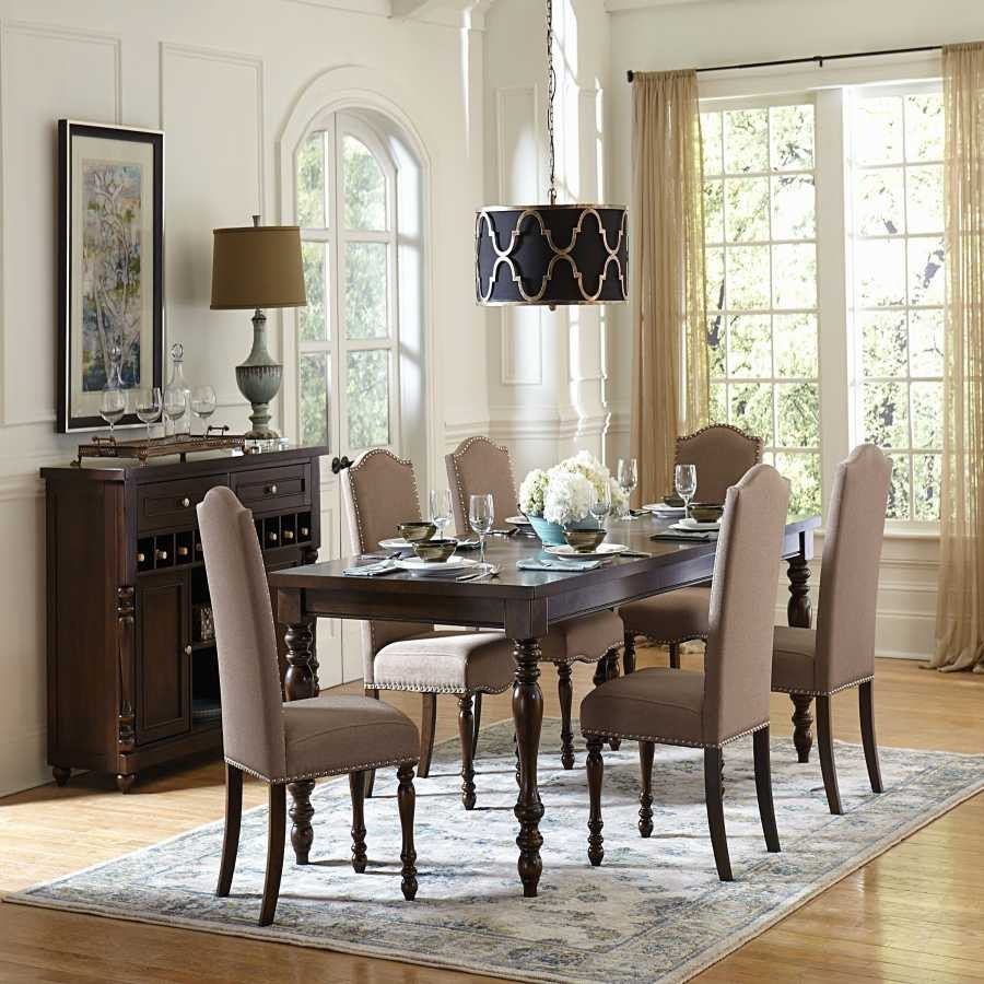 Discount Hardwood Flooring for Sale Of Inspirational Discount Dining Room Chairs Home Design Minimalist Regarding Discount Dining Room Chairs Elegant where to Buy Dining Room Chairs Lovely Dining Room Chairs Houston