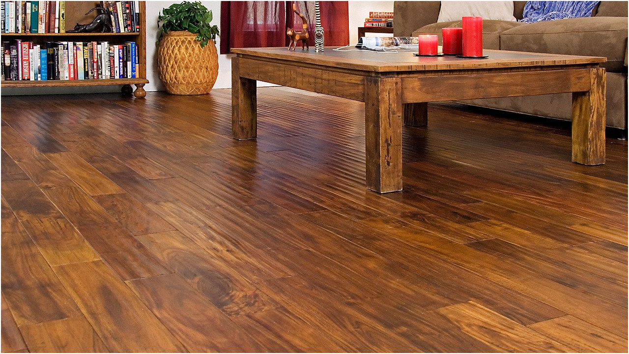 Discount Hardwood Flooring Houston Tx Of Discount Hardwood Flooring Near Me 3 4 X 4 3 4 solid Golden Teak In Discount Hardwood Flooring Near Me 3 4 X 4 3 4 solid Golden Teak