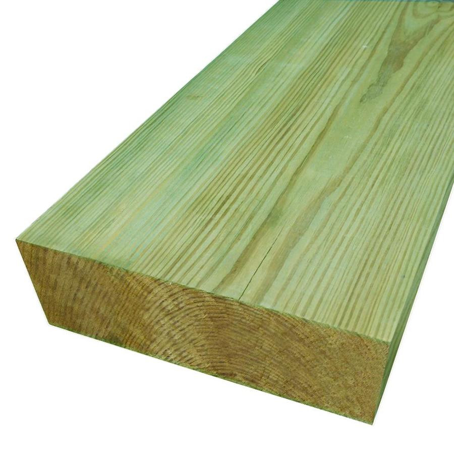 discount hardwood flooring houston tx of shop common 4 in x 8 in x 16 ft actual 3 5625 in x 7 5 in x 16 with common 4 in x 8 in x 16 ft actual