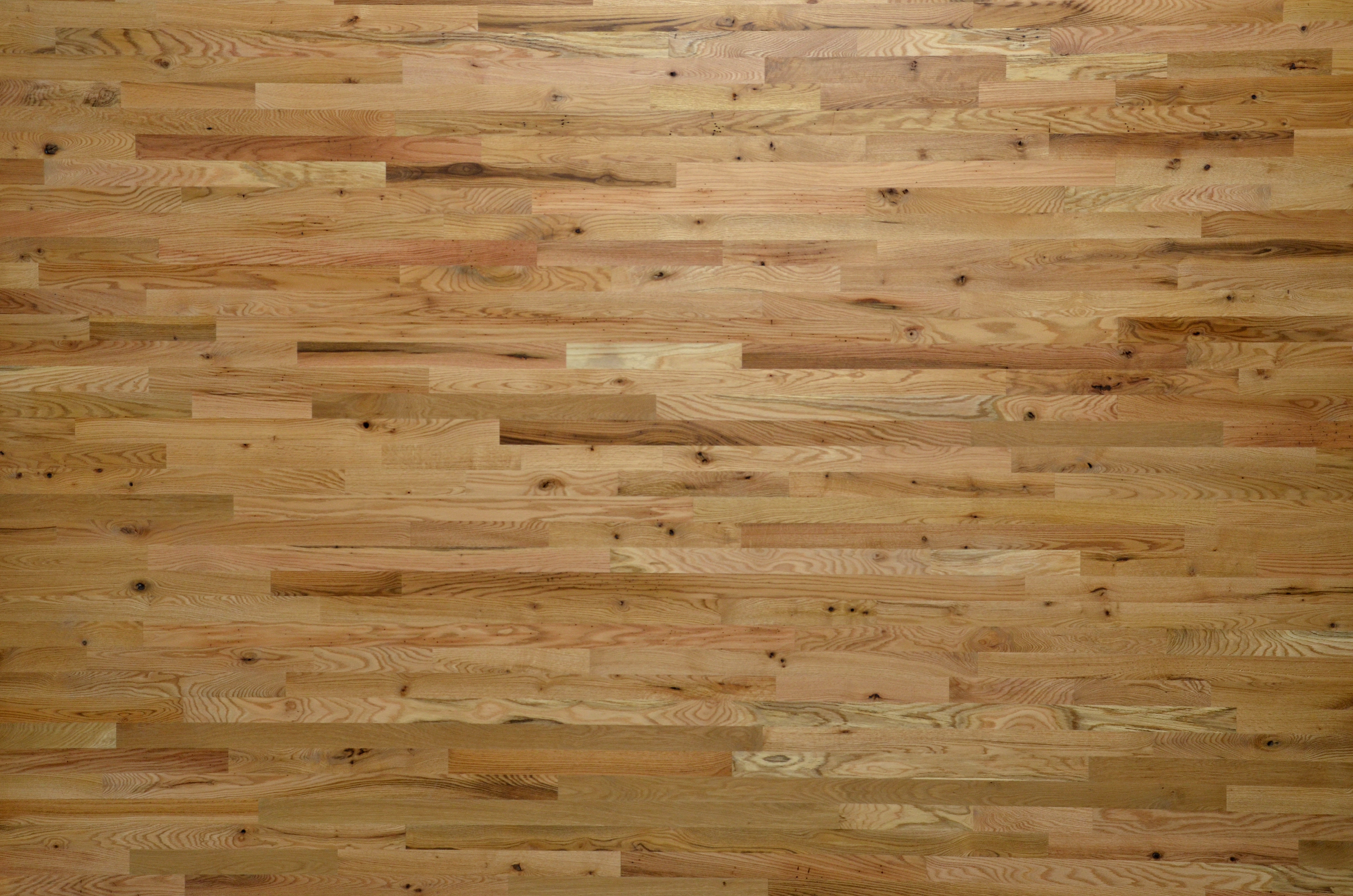 Discount Hardwood Flooring Illinois Of Lacrosse Hardwood Flooring Walnut White Oak Red Oak Hickory Regarding 2 Common Red Oak