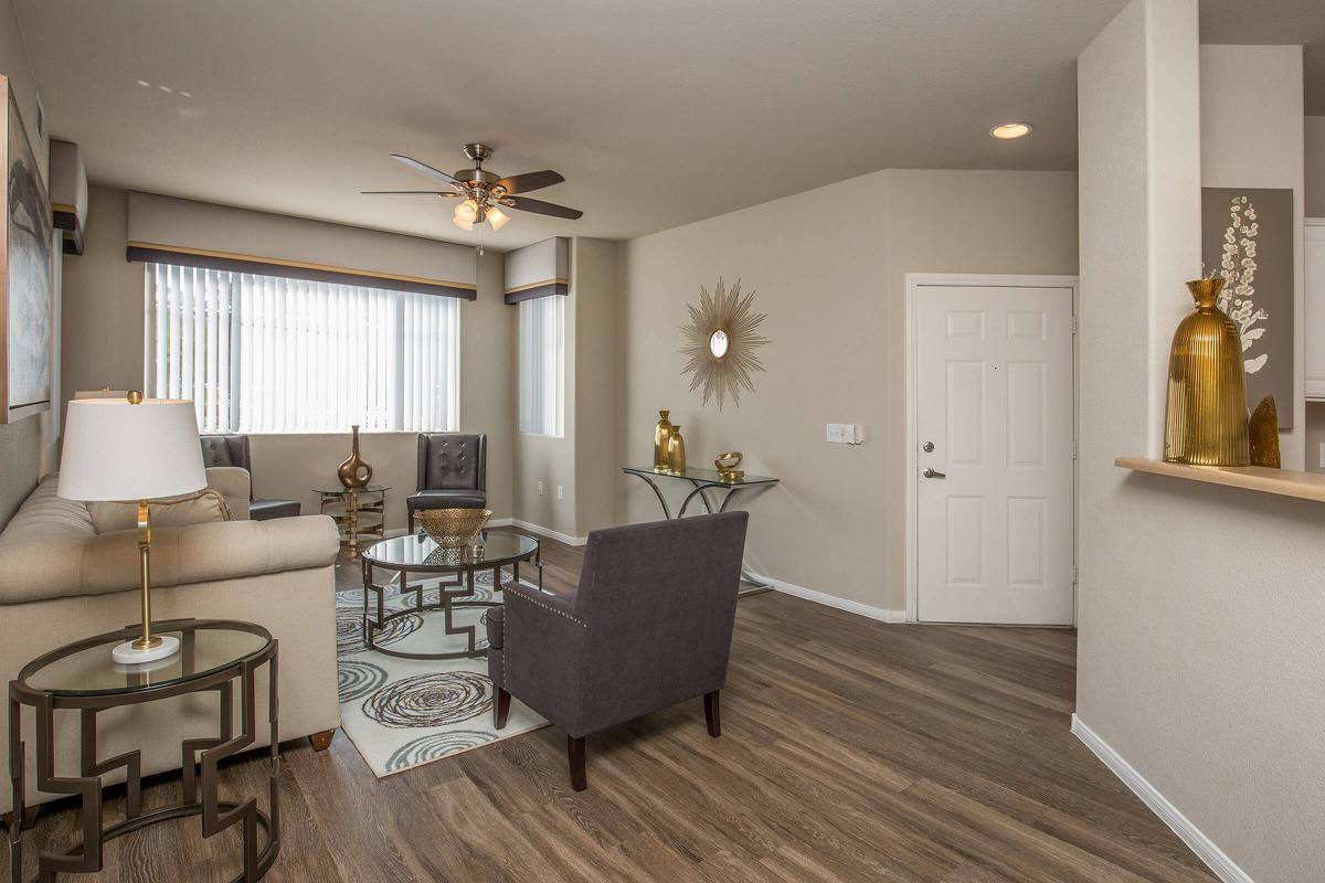 29 Awesome Discount Hardwood Flooring Las Vegas 2024 free download discount hardwood flooring las vegas of the fairways at southern highlands apartments availability floor regarding notify me apply now