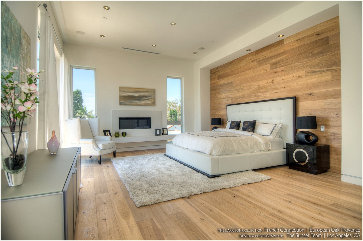 discount hardwood flooring los angeles ca of wood flooring stores near me collection contemporary modern green inside wood flooring stores near me collection contemporary modern green
