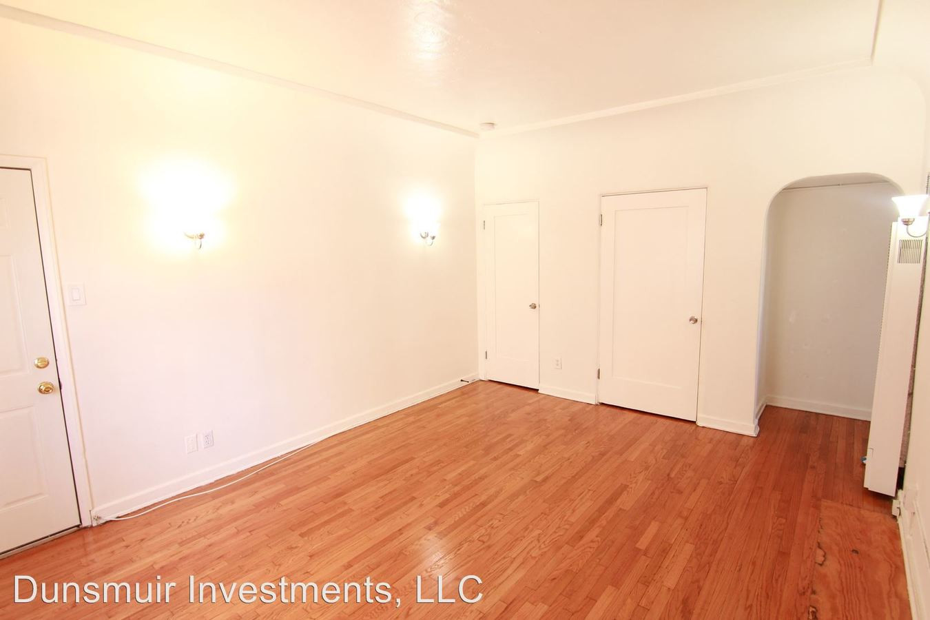 27 Stylish Discount Hardwood Flooring Los Angeles 2024 free download discount hardwood flooring los angeles of 654 s dunsmuir ave los angeles ca apartment for rent throughout large