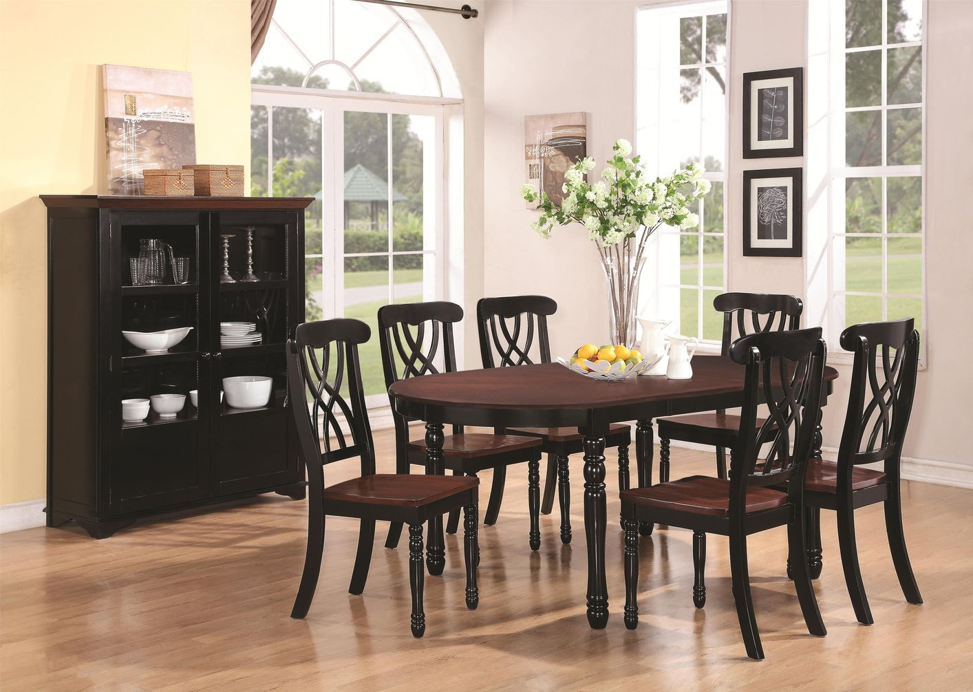 27 Stylish Discount Hardwood Flooring Los Angeles 2024 free download discount hardwood flooring los angeles of addison black and cherry wood dining table steal a sofa furniture for addison black and cherry wood dining table