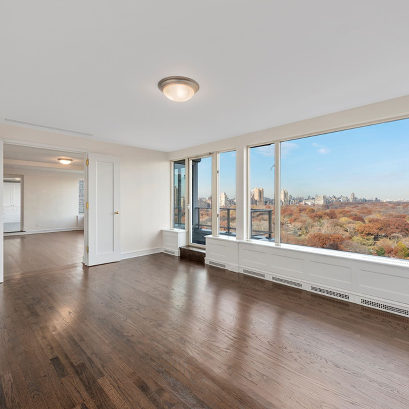 27 Stylish Discount Hardwood Flooring Los Angeles 2024 free download discount hardwood flooring los angeles of lady gagas former central park penthouse is now a 33k month rental with lady gagas former central park penthouse is now a 33k month rental updated c