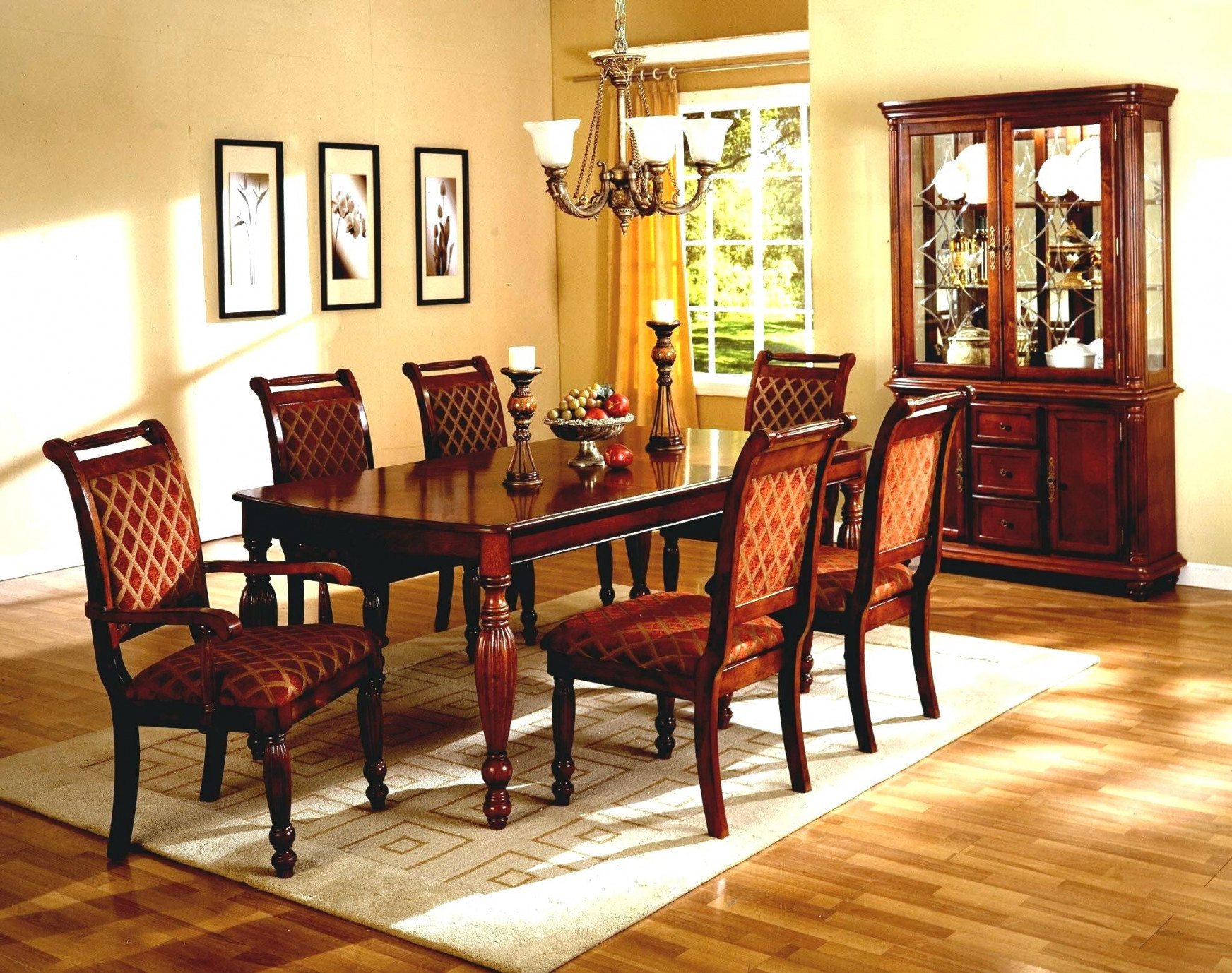 27 Stylish Discount Hardwood Flooring Los Angeles 2024 free download discount hardwood flooring los angeles of outdoor furniture los angeles luxury eric buch o d mobler mid throughout teak wood dining table design of teak wood table