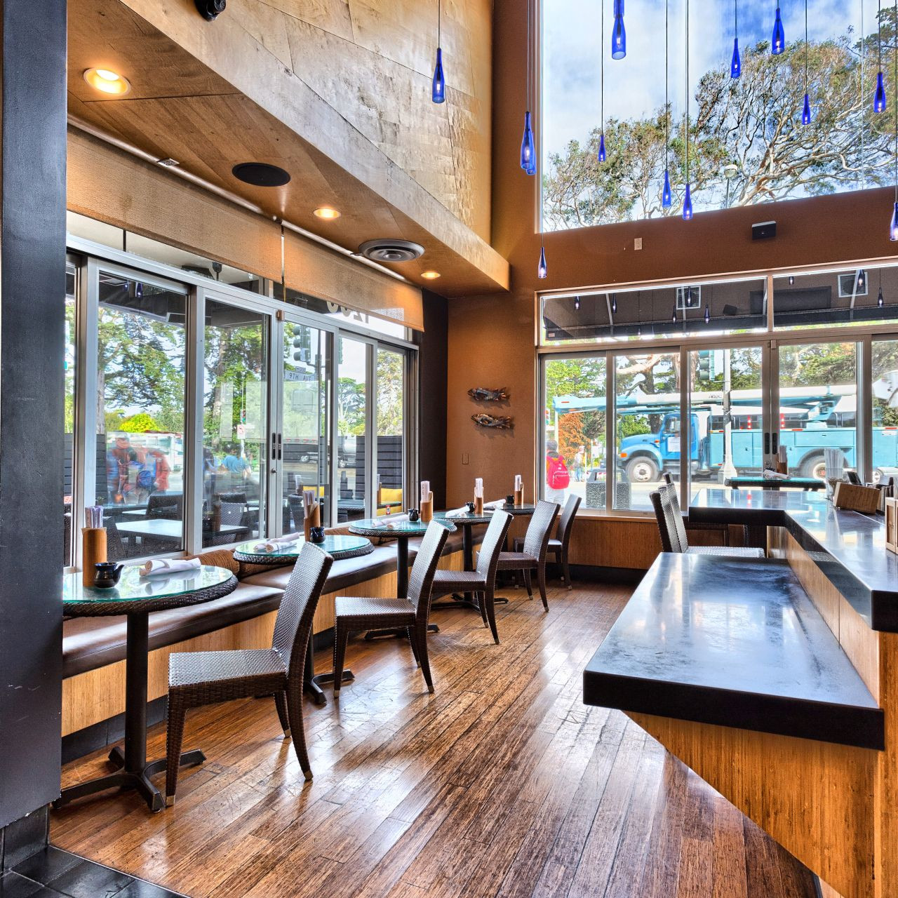 27 Stylish Discount Hardwood Flooring Los Angeles 2024 free download discount hardwood flooring los angeles of pacific catch sunset district restaurant san francisco ca for pacific catch sunset district restaurant san francisco ca opentable