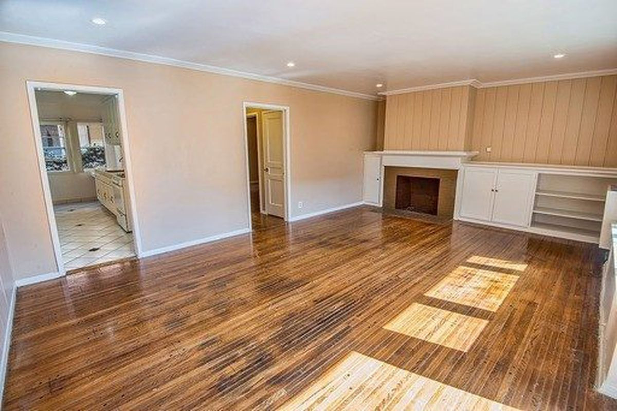 27 Stylish Discount Hardwood Flooring Los Angeles 2024 free download discount hardwood flooring los angeles of what 1350 a month rents you in los angeles right now curbed la intended for welcome to curbed comparisons where we explore what you can rent or buy 