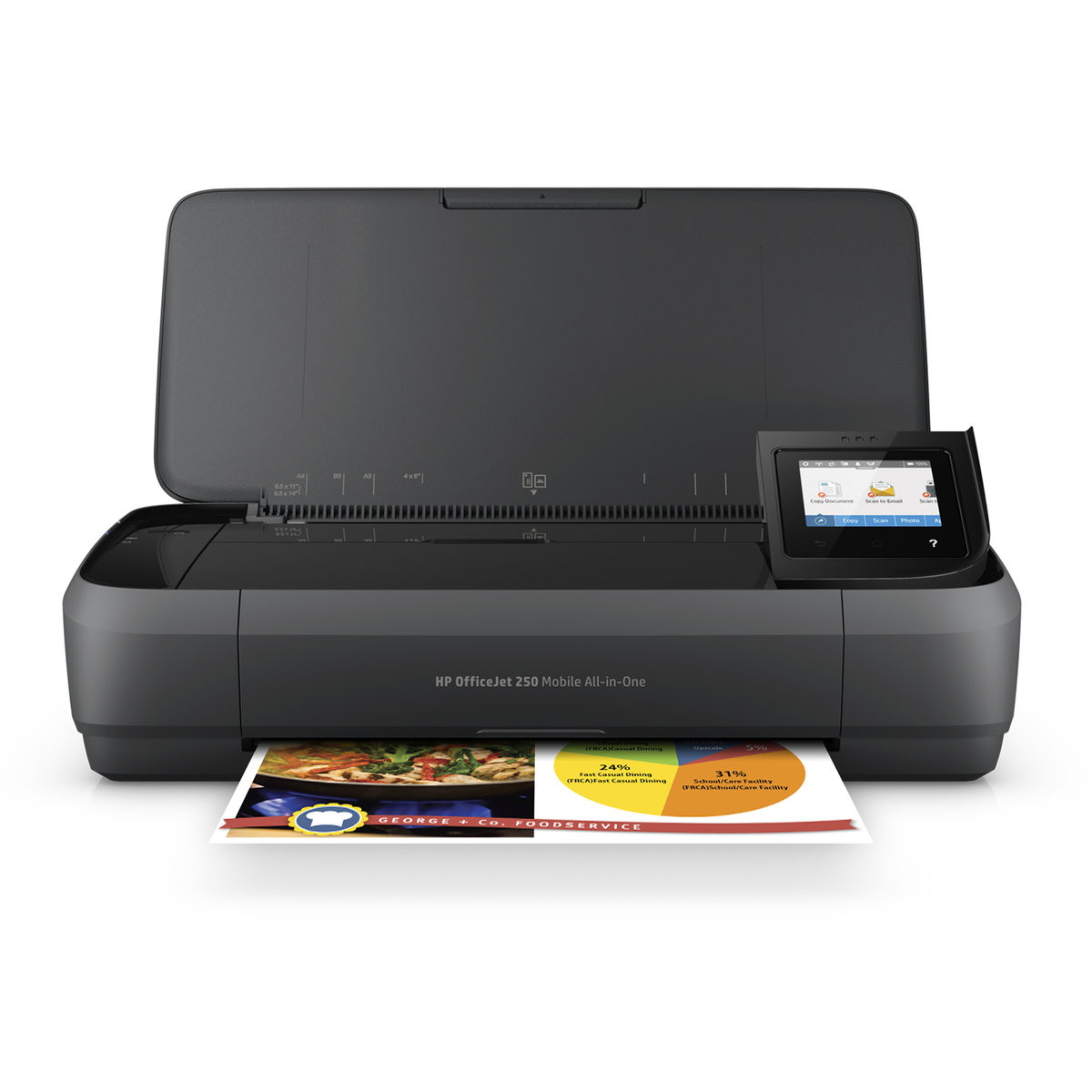 18 Ideal Discount Hardwood Flooring Nashville 2024 free download discount hardwood flooring nashville of hp officejet 250 all in one portable printer with wireless mobile regarding hp officejet 250 all in one portable printer with wireless mobile printing