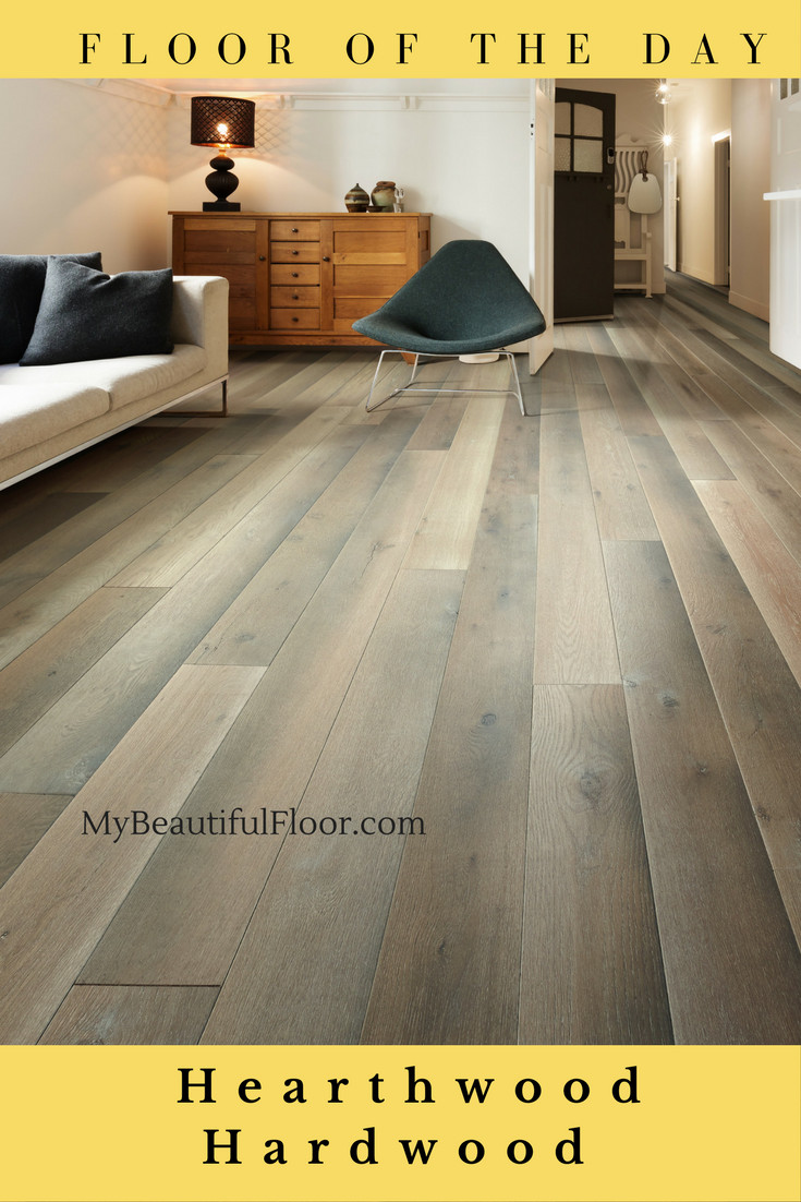 discount hardwood flooring near me of hearthwood hardwood a new brand with an outstanding pedigree from throughout hearthwood hardwood a new brand with an outstanding pedigree from a true industry leader