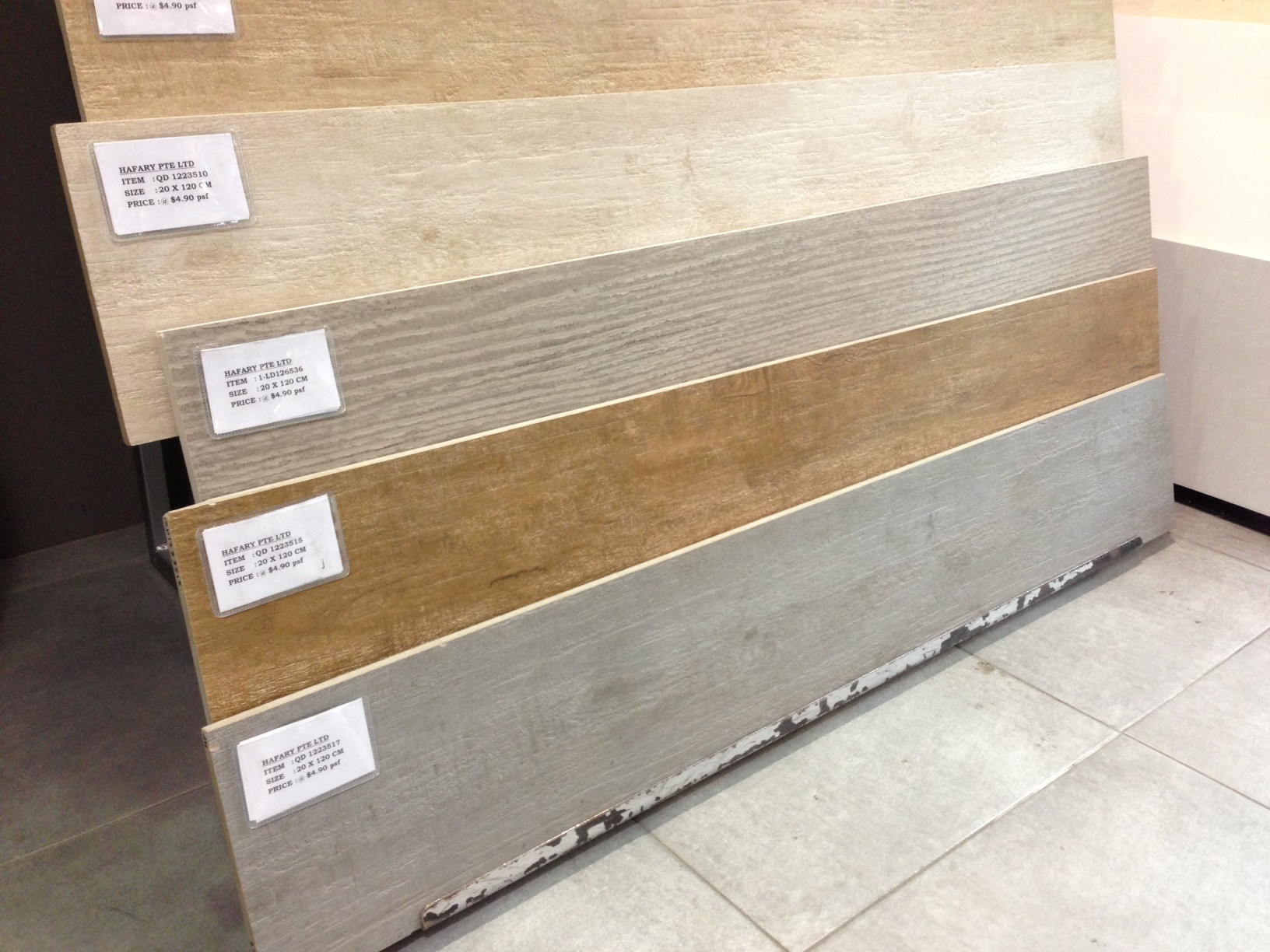 Discount Hardwood Flooring Utah Of Floor Tiles for Sale Cheap Floor Plan Ideas Intended for Floor Tiles for Sale Cheap where to Buy Floor Tiles In Singapore