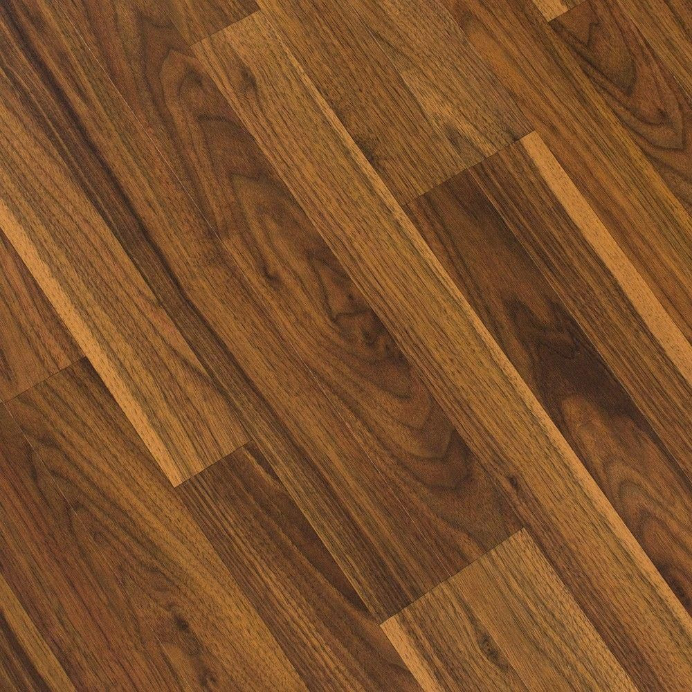 29 Trendy Discount Hardwood Flooring Utah 2024 free download discount hardwood flooring utah of kronoswiss swiss prestige utah oak d2303wg 7mm laminate flooring with regard to kronoswiss swiss prestige utah oak d2303wg 7mm laminate flooring