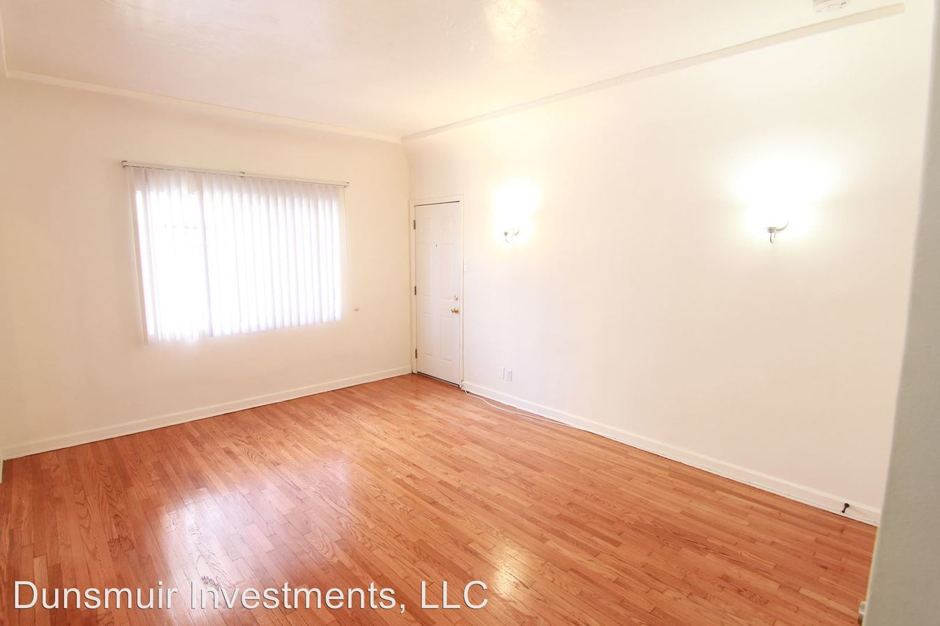 16 Famous Discount Hardwood Floors and Molding Los Angeles 2024 free download discount hardwood floors and molding los angeles of 654 s dunsmuir ave los angeles ca apartment for rent in large