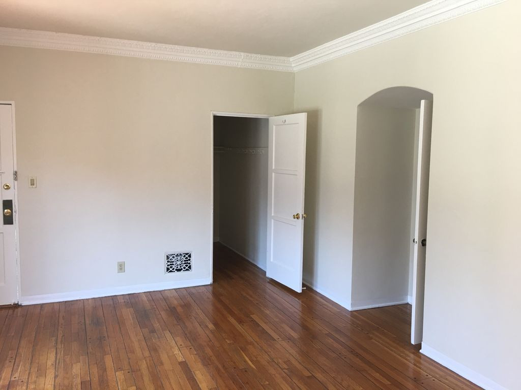 16 Famous Discount Hardwood Floors and Molding Los Angeles 2024 free download discount hardwood floors and molding los angeles of la apartment rentals what 1800 rents you right now curbed la pertaining to this handsome mid wilshire one bedroom is walking distance to t