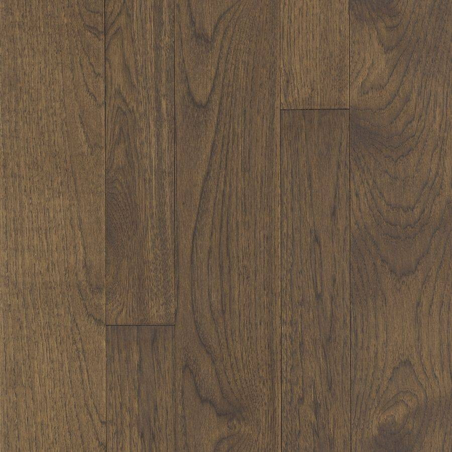 discount hardwood floors and molding of 18 inspirational hardwood flooring stock dizpos com with regard to hardwood flooring new furniture design pergo floors best laminate flooring is it safe stock of 18