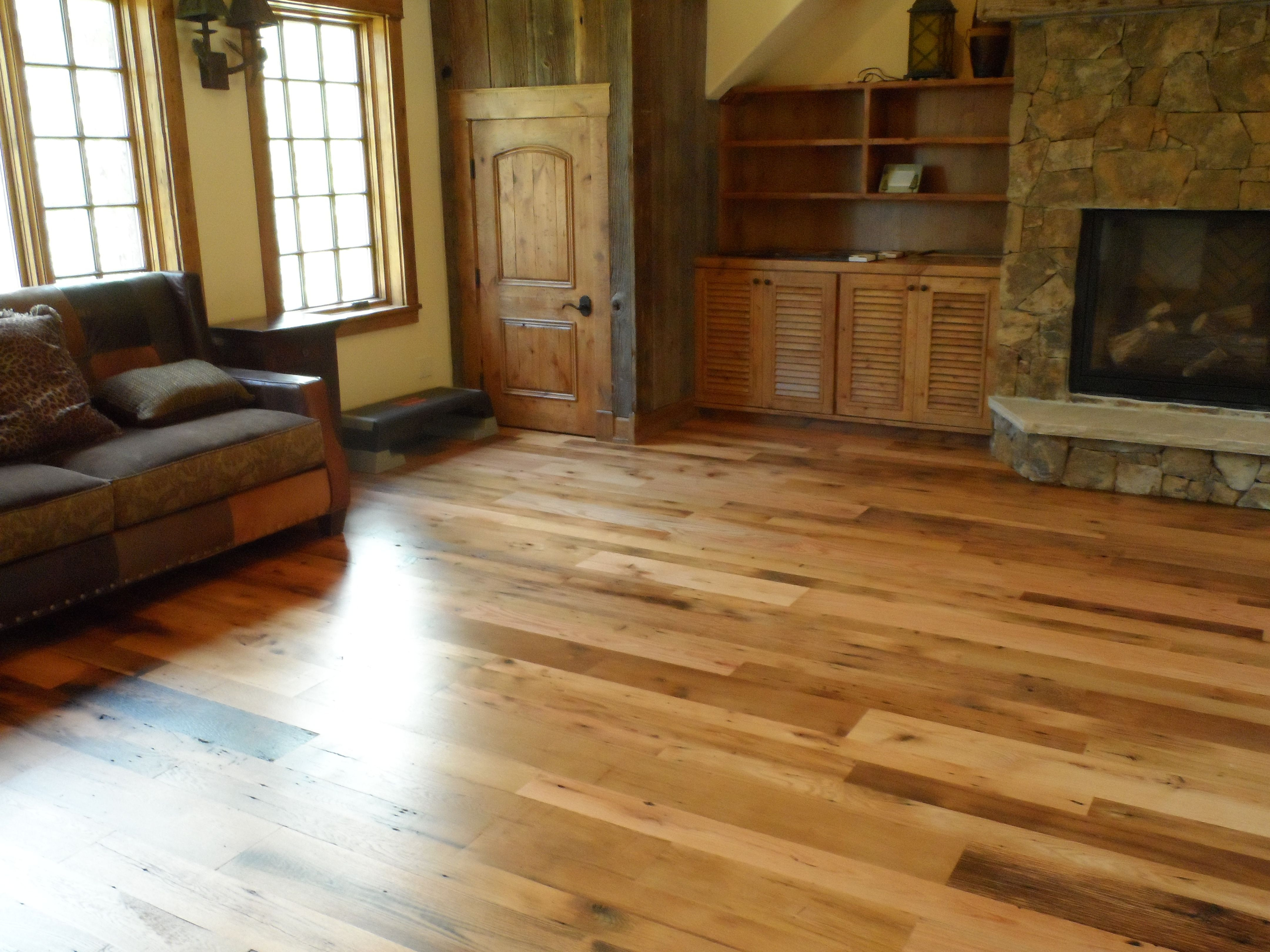 discount hardwood floors and molding of custom hardwood floors trim and cabinets done by timberline framers pertaining to custom hardwood floors trim and cabinets done by timberline framers inc in pagosa springs