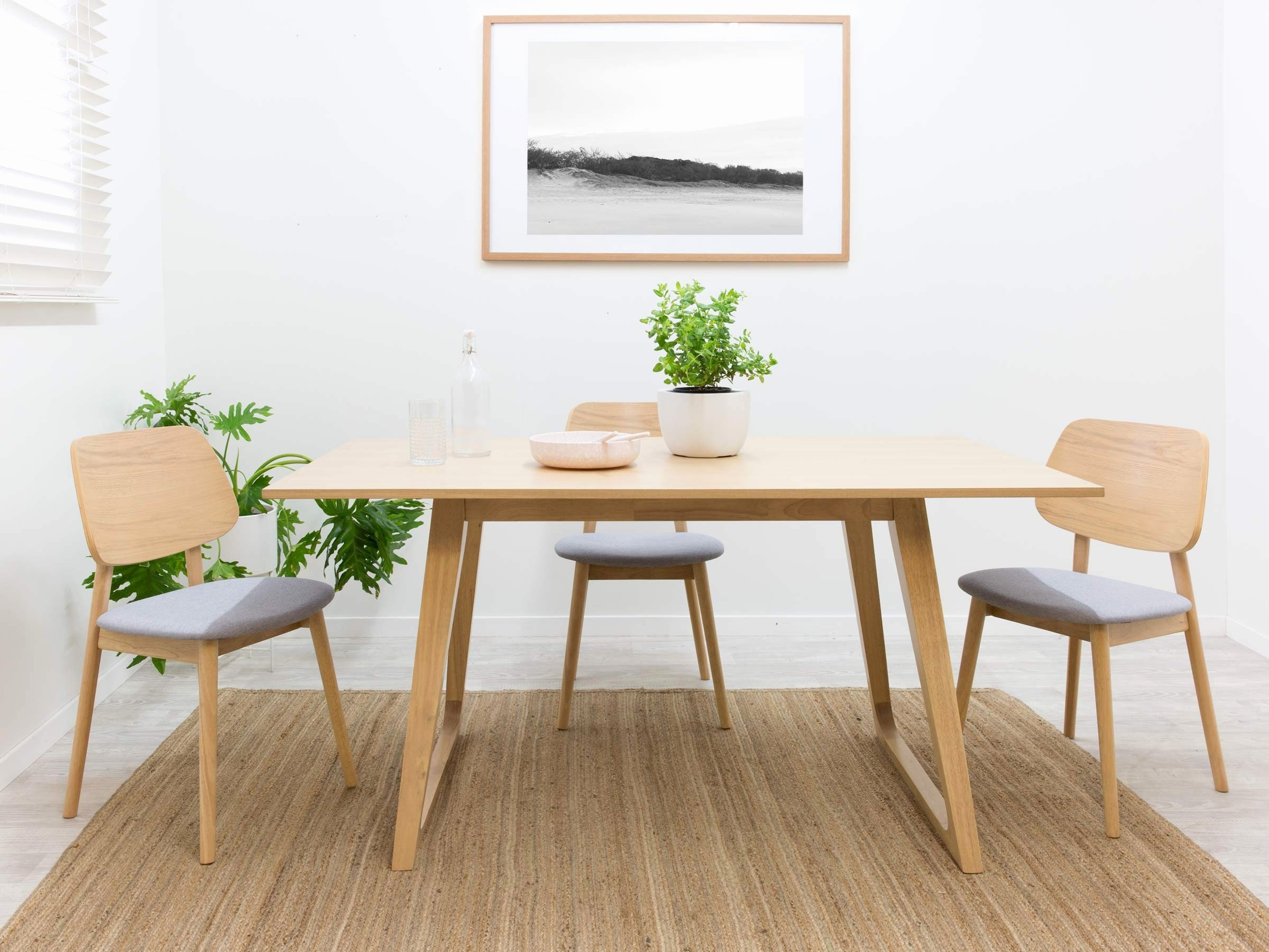 26 Elegant Discount solid Hardwood Flooring 2024 free download discount solid hardwood flooring of cheap dining table sets near me beautiful cheap patio table set best inside cheap dining table sets near me unique solid wood dining room tables and chair